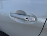 Nissan Note-18