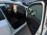 Nissan Note-15