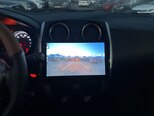 Nissan Note-11