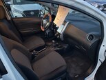 Nissan Note-14