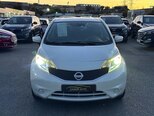 Nissan Note-1