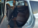 Nissan Note-17