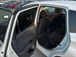 Nissan Note-16