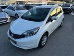 Nissan Note-2