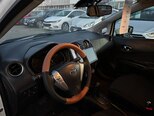 Nissan Note-9