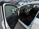 Nissan Note-10
