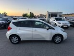 Nissan Note-5