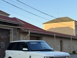 Land Rover Range Rover-3