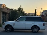 Land Rover Range Rover-9