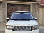 Land Rover Range Rover-2