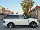 Land Rover Range Rover-8