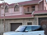 Land Rover Range Rover-4
