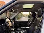 Land Rover Range Rover-12