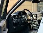 Land Rover Range Rover-11