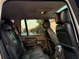 Land Rover Range Rover-16