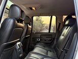 Land Rover Range Rover-15