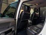 Land Rover Range Rover-14