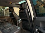 Land Rover Range Rover-17