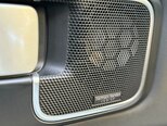 Land Rover Range Rover-13