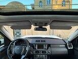 Land Rover Range Rover-18