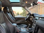 Land Rover Range Rover-20