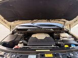 Land Rover Range Rover-21