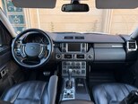 Land Rover Range Rover-19
