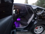 Toyota Prius-17