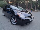 Toyota Prius-15