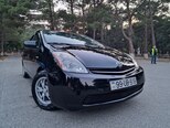 Toyota Prius-13