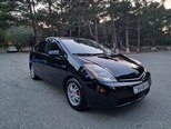 Toyota Prius-18