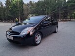 Toyota Prius-19