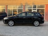 Mazda CX-9-9