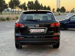 Mazda CX-9-3