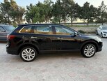 Mazda CX-9-8