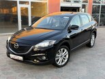 Mazda CX-9-2