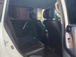 Toyota Land Cruiser Prado-7