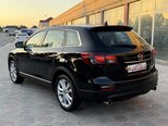 Mazda CX-9-6