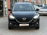 Mazda CX-9-4