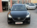 Mazda CX-9-5
