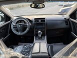 Mazda CX-9-10