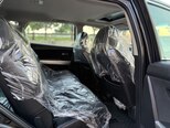 Mazda CX-9-11