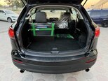 Mazda CX-9-18