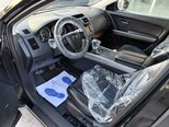 Mazda CX-9-13