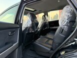 Mazda CX-9-14