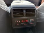 Mazda CX-9-17
