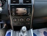 Mazda CX-9-15