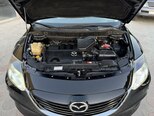 Mazda CX-9-20