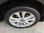 Mazda CX-9-21