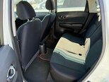 Nissan Note-20